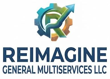 REIMAGINE GENERAL MULTISERVICES LLC